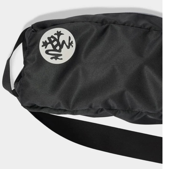 Manduka Go Light 3.0 Mat Carrier - Picture 3 of 5